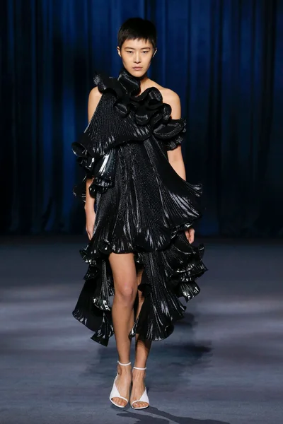 Look 62